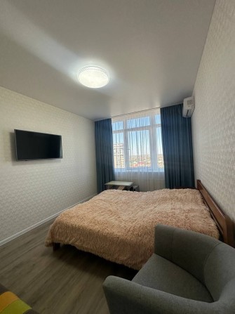 Можно и под Постановы!Квартира в Жк 49 Жемчужина, срочная продажа,торг - фото 1
