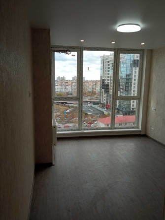 Продам квартиру с ремонтом в новом доме. Таирова. - фото 1