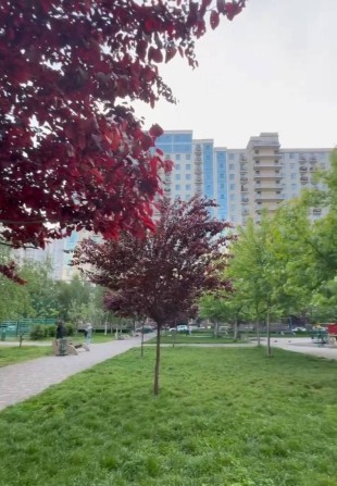 Продам 1к квартиру с ремонтом в Жемчужине на Таирова близко к МОРЮ - фото 1