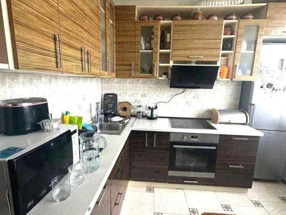 ‼️ЖК Левитана‼️2 спальни‼️Ремонт‼️Радужный‼️Постанова‼️Генератор‼️ Лиманка