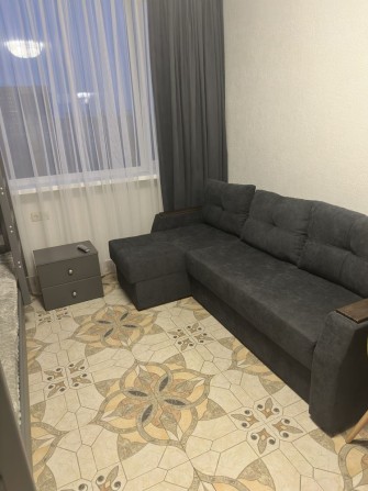 Продам апартаменти - фото 1