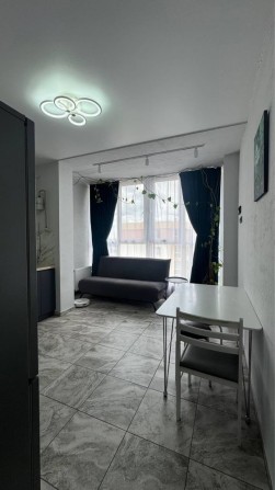 Продам 2к квартиру Розенталь - фото 1