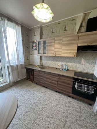 В продажу 2-кімнатна квартира в новому будинку на Таїрова - фото 1