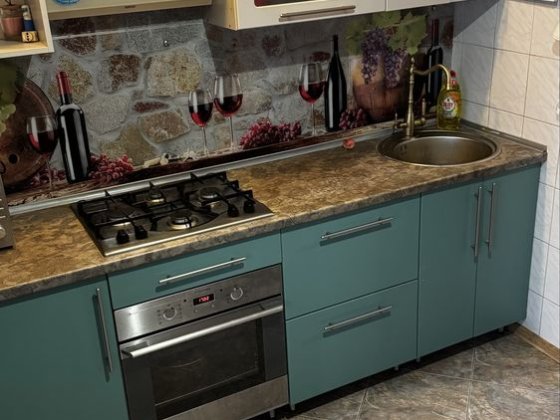 Продам Браилки вул.Кучеренко, 3х.кв Гожули