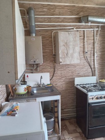 ПРОДАМ 3-ох кімнатну квартиру - фото 1