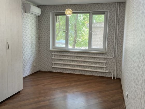 2-х кімнатна квартира на Раківці Садки