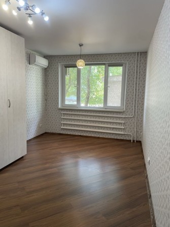 2-х кімнатна квартира на Раківці - фото 1