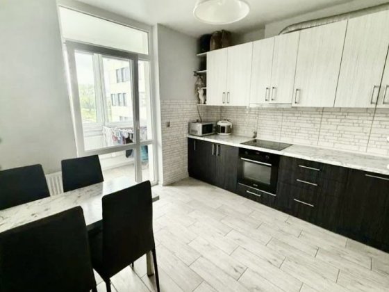 ₴Продаж Стильноі та Простороі 1 кім.квартири Обарів