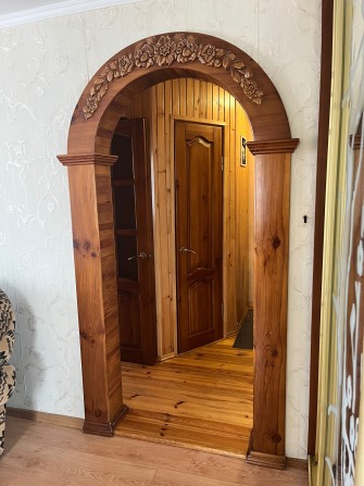 Продам трикімнатну квартиру - фото 1