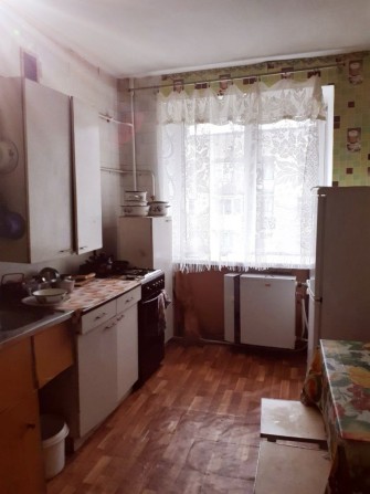 Продам квартиру можна під єВідновлення - фото 1