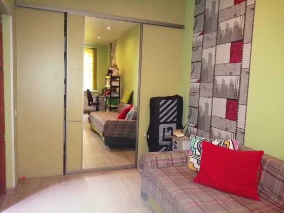 Продам житло  місто Кролевець Кролевец