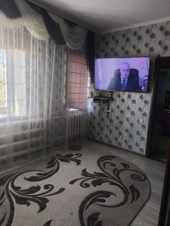 Продам дві кімнати - фото 1