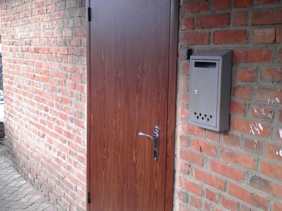 Продам квартиру 4 кімнати Краснопілля