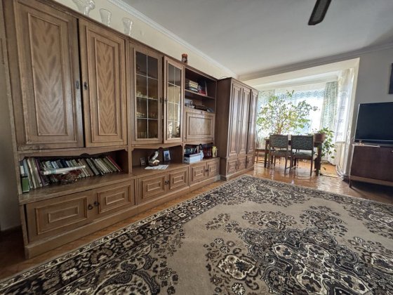 3 кім квартира Теребовля Теребовля