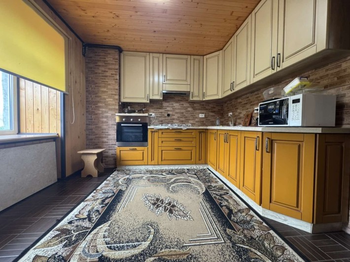 Продаж 1к В Березовиця програма "є відновлення",постанови - фото 1