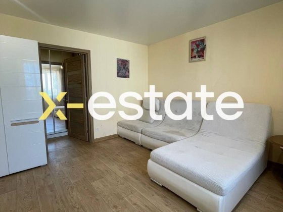 Продам однокімнатну квартиру на ЖК Салтівському Кулиничи