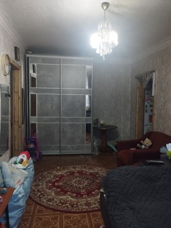 Срочно Продам квартиру - фото 1
