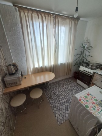 Продам квартиру 1 ком без торга - фото 1