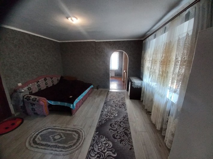 Продам 2х кімнатну квартиру - фото 1