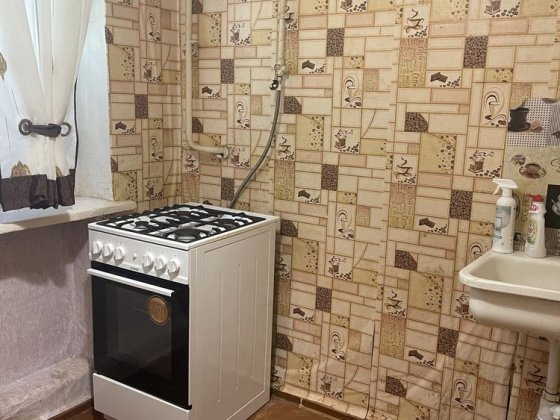 2 кім 1/5 поверх Коротченко-8 Первомайськ