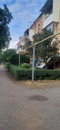Продам 2х кім квартиру - фото 1