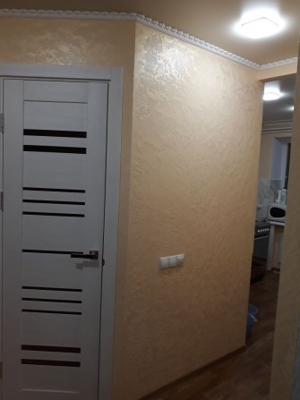 Продам 2к квартиру с капремонтом - фото 1
