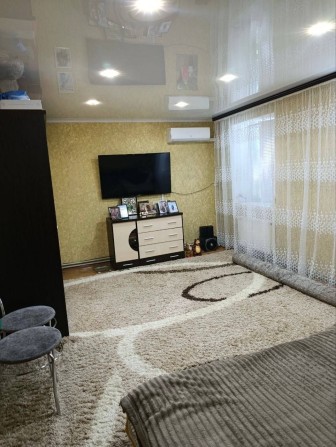 Продається 2к. квартира - фото 1
