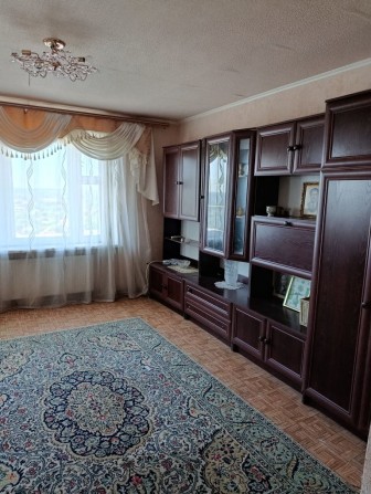 Продається 2к. квартира - фото 1