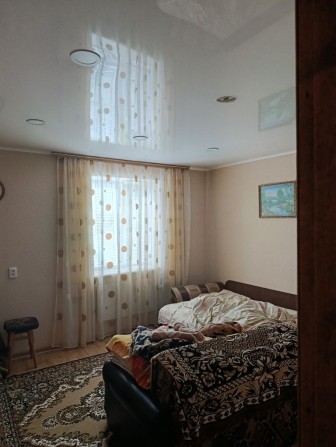 Продається 2к. квартира - фото 1