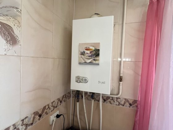 Продаю 2 кім Одеська 137 Первомайск