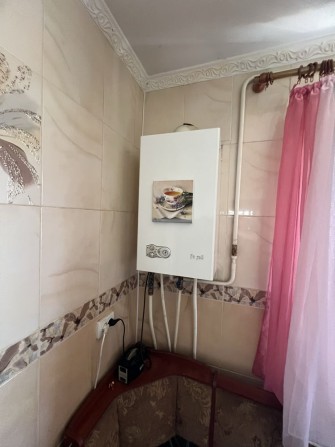 Продаю 2 кім Одеська 137 - фото 1