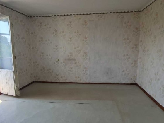 Продаж квартири в районі Цукрового заводу Первомайськ