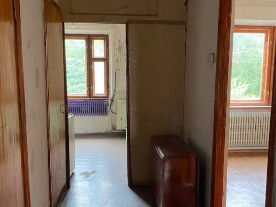 Продам 2 кім.кв.м. Богодухів (404184) Богодухів