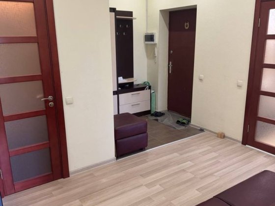 Продам квартиру на безлюдовке Безлюдовка