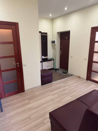 Продам квартиру на безлюдовке - фото 1