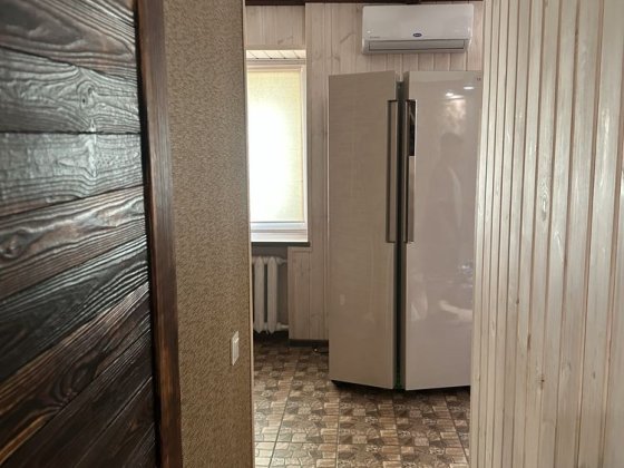 Продам 2 кімнатну квартиру Горбані