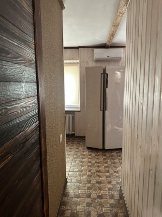 Продам 2 кімнатну квартиру - фото 1