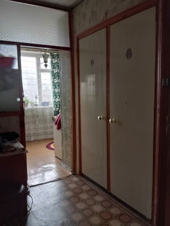 Продам 3 кв Н Дома, Жасминовый бульвар, 5 Корп.2. - фото 1
