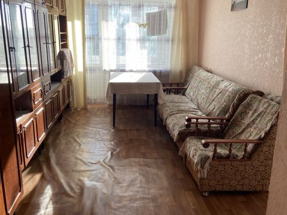 Продам 3 кімнатну квартиру Дунаївці