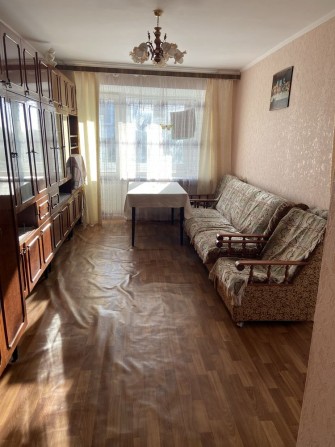 Продам 3 кімнатну квартиру - фото 1