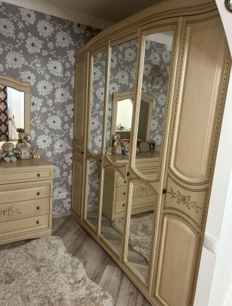 Продаж 2 кім квартири в новобудові - фото 1