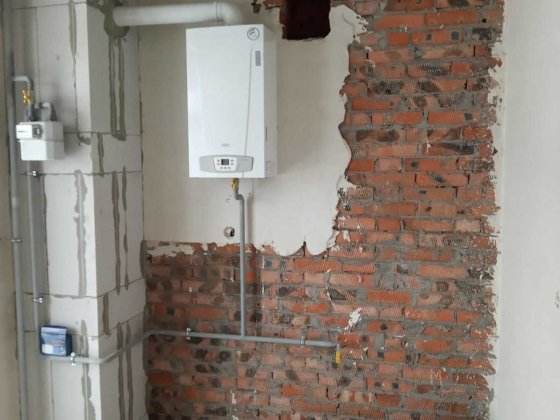 НАЙДЕШЕВША і Найкраща здана новобудова, одно кімнатна, супер позиція Шаровечка