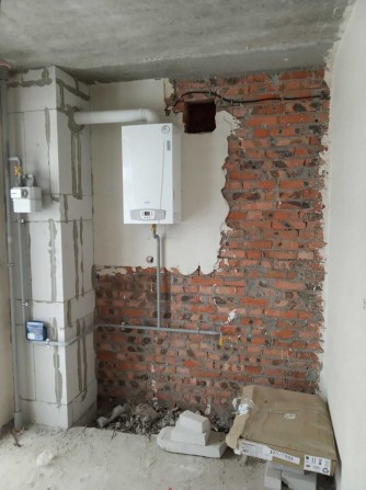 НАЙДЕШЕВША і Найкраща здана новобудова, одно кімнатна, супер позиція - фото 1