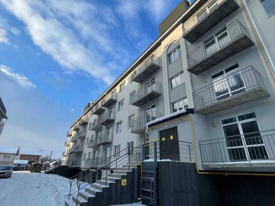 Супер 1к, зданий будинок, Остання позиція в зданому будинку,Телефонуй! Олешин