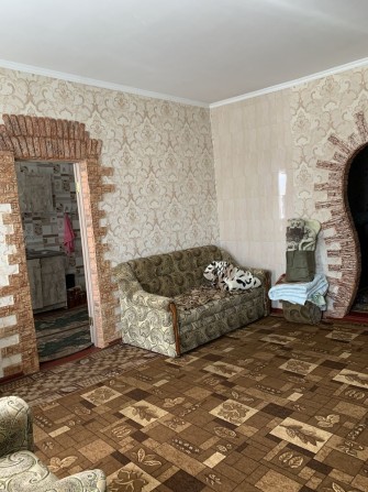 Квартира в центрі міста - фото 1