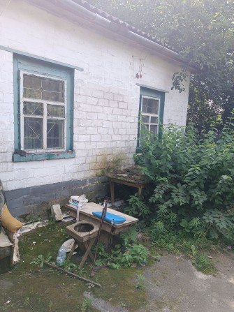 Нова пропозиція! Будинок в с.Анисів. - фото 1