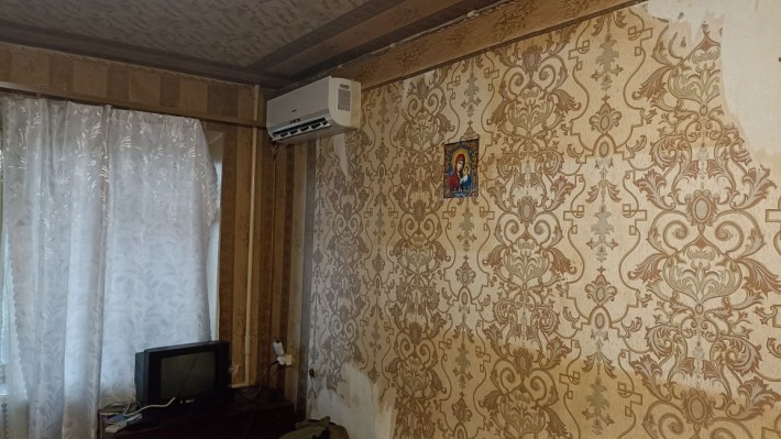 Срочно 1-ком центр 8500 $ - фото 1