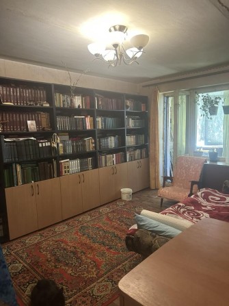 Продам 3-комнатную квартиру в Вольнянске в центре города - фото 1