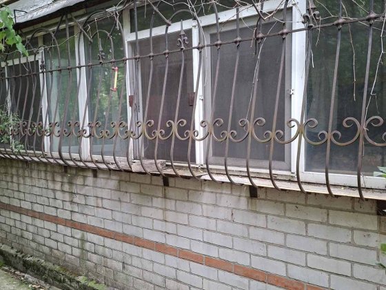 Продам 2ю квартиру в г Вольнянск Вольнянск