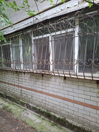 Продам 2ю квартиру в г Вольнянск - фото 1